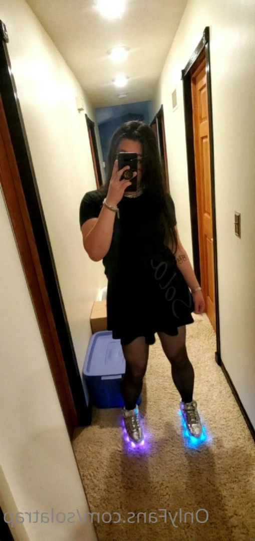 Sola [ solatrap ] Onlyfans leaked photo 14468183 on Hotleaks.tv