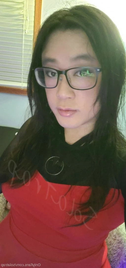 Sola [ solatrap ] Onlyfans leaked photo 14468217 on Hotleaks.tv