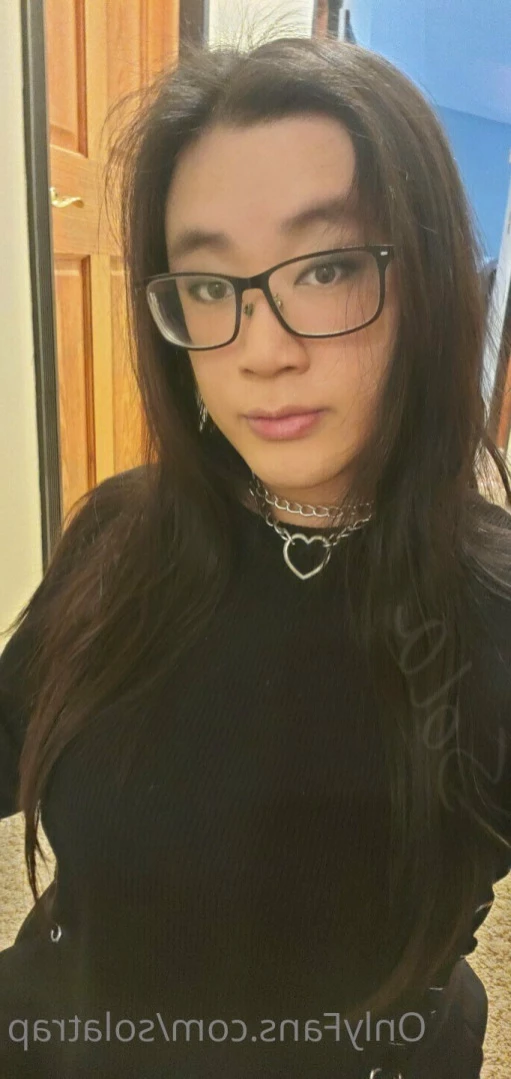 Sola [ solatrap ] Onlyfans leaked photo 14468280 on Hotleaks.tv