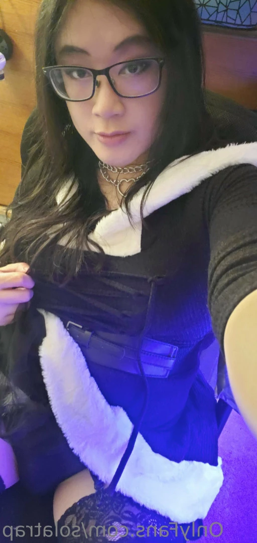 Sola [ solatrap ] Onlyfans leaked photo 14468326 on Hotleaks.tv