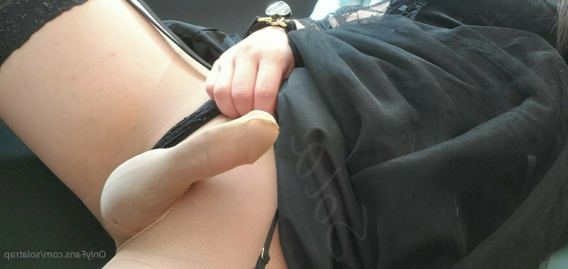Sola [ solatrap ] Onlyfans leaked photo 14468352 on Hotleaks.tv