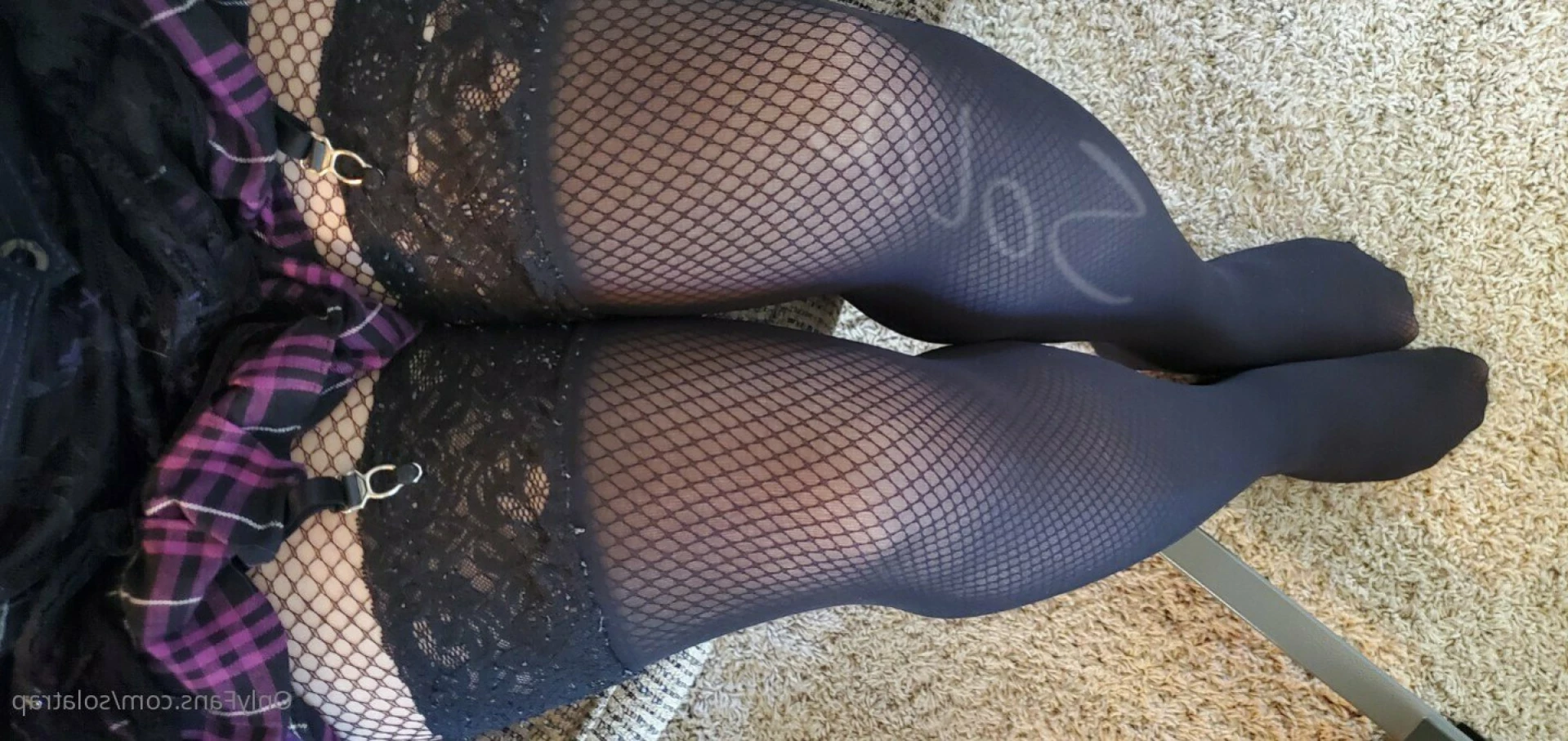 Sola [ solatrap ] Onlyfans leaked photo 14468366 on Hotleaks.tv