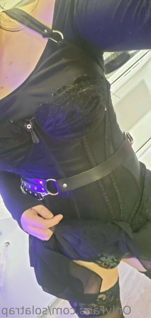 Sola [ solatrap ] Onlyfans leaked photo 14468437 on Hotleaks.tv