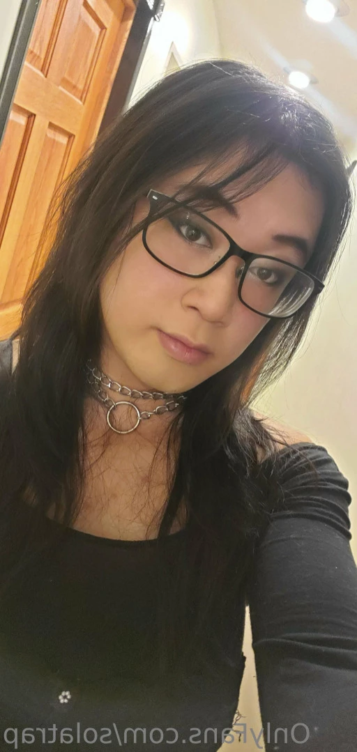 Sola [ solatrap ] Onlyfans leaked photo 14468458 on Hotleaks.tv