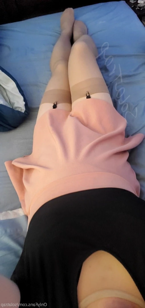 Sola [ solatrap ] Onlyfans leaked photo 14468516 on Hotleaks.tv