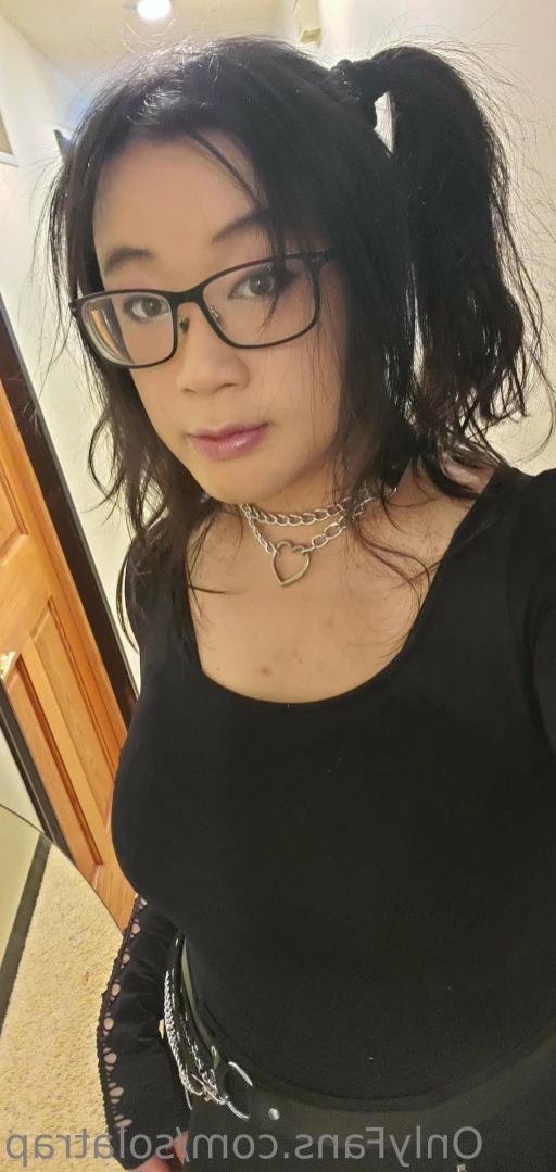 Sola [ solatrap ] Onlyfans leaked photo 14468539 on Hotleaks.tv