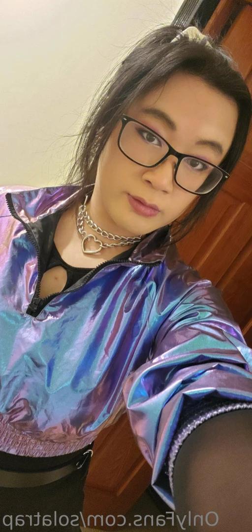 Sola [ solatrap ] Onlyfans leaked photo 14468545 on Hotleaks.tv