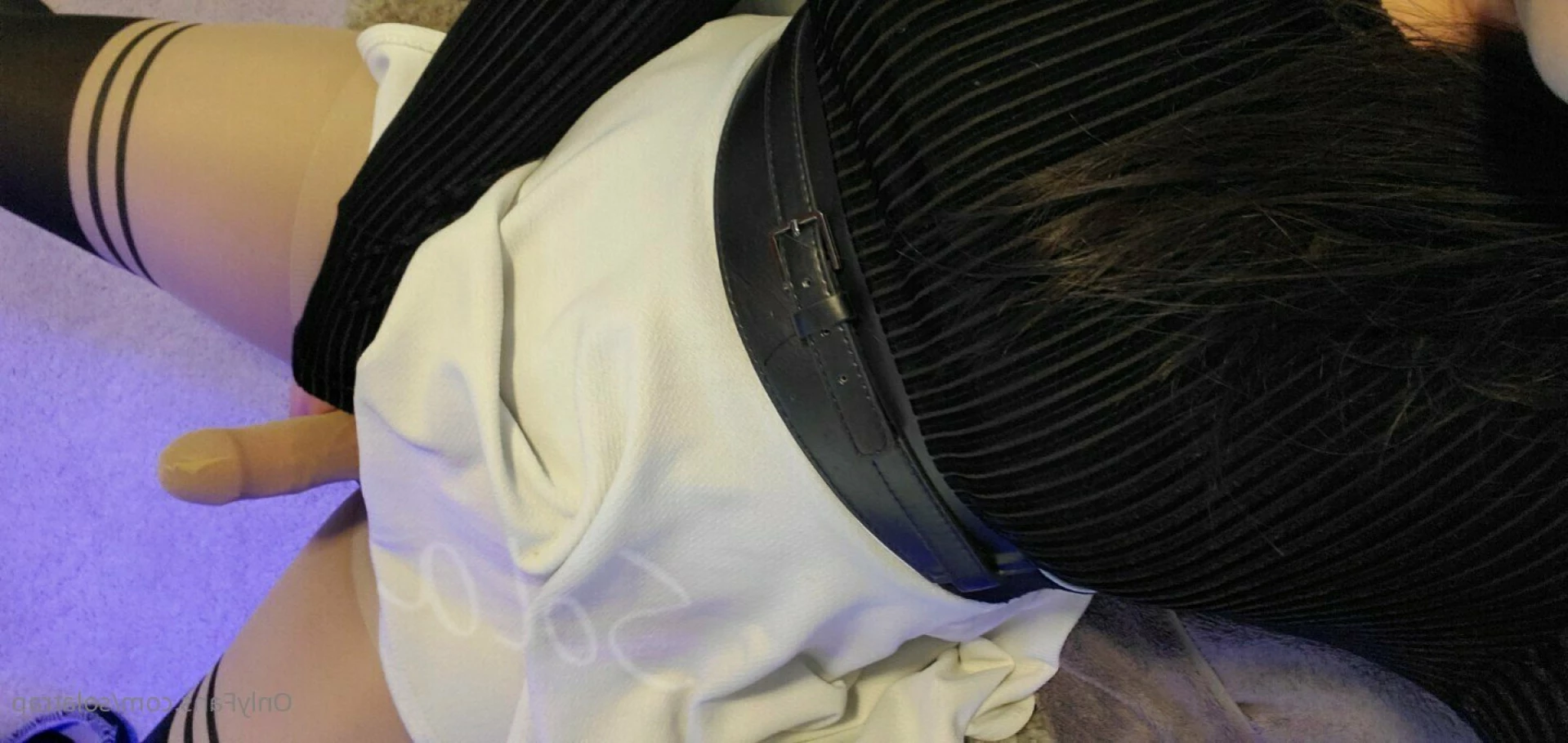 Sola [ solatrap ] Onlyfans leaked photo 14468563 on Hotleaks.tv