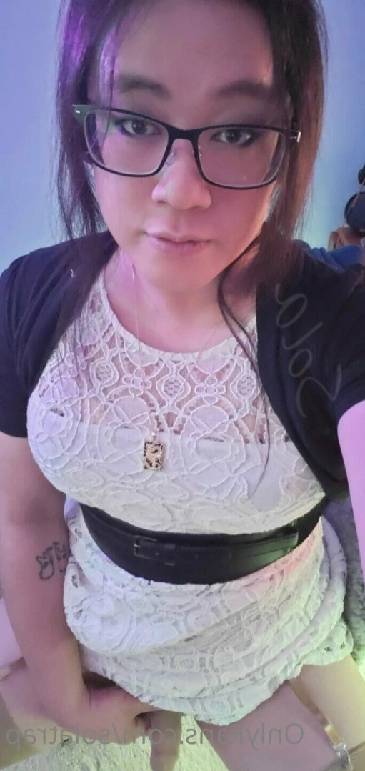 Sola [ solatrap ] Onlyfans leaked photo 14468576 on Hotleaks.tv
