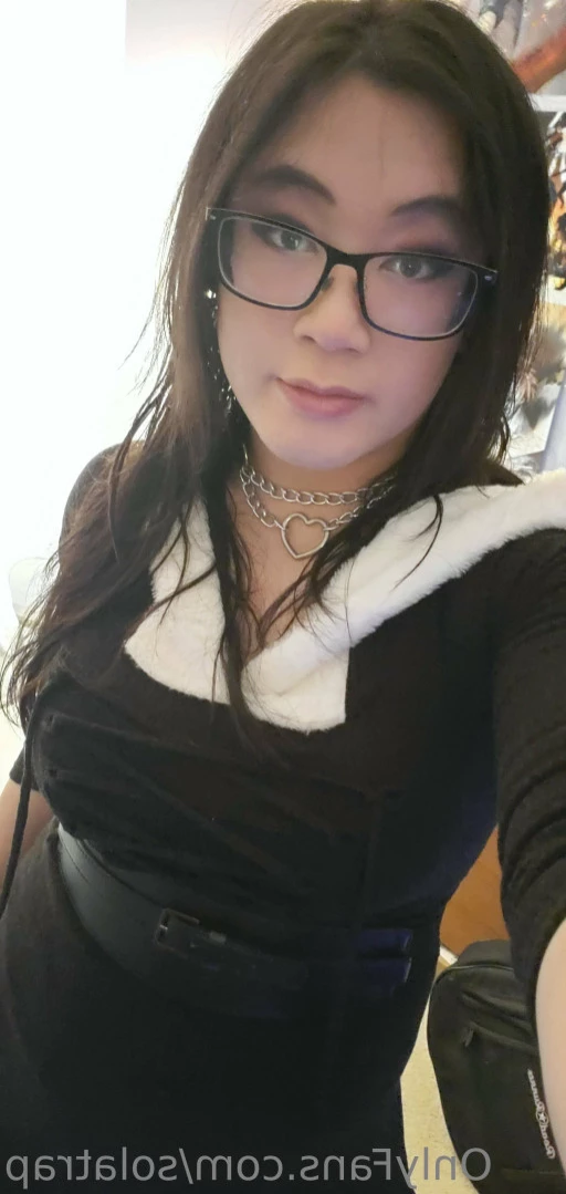 Sola [ solatrap ] Onlyfans leaked photo 14468583 on Hotleaks.tv