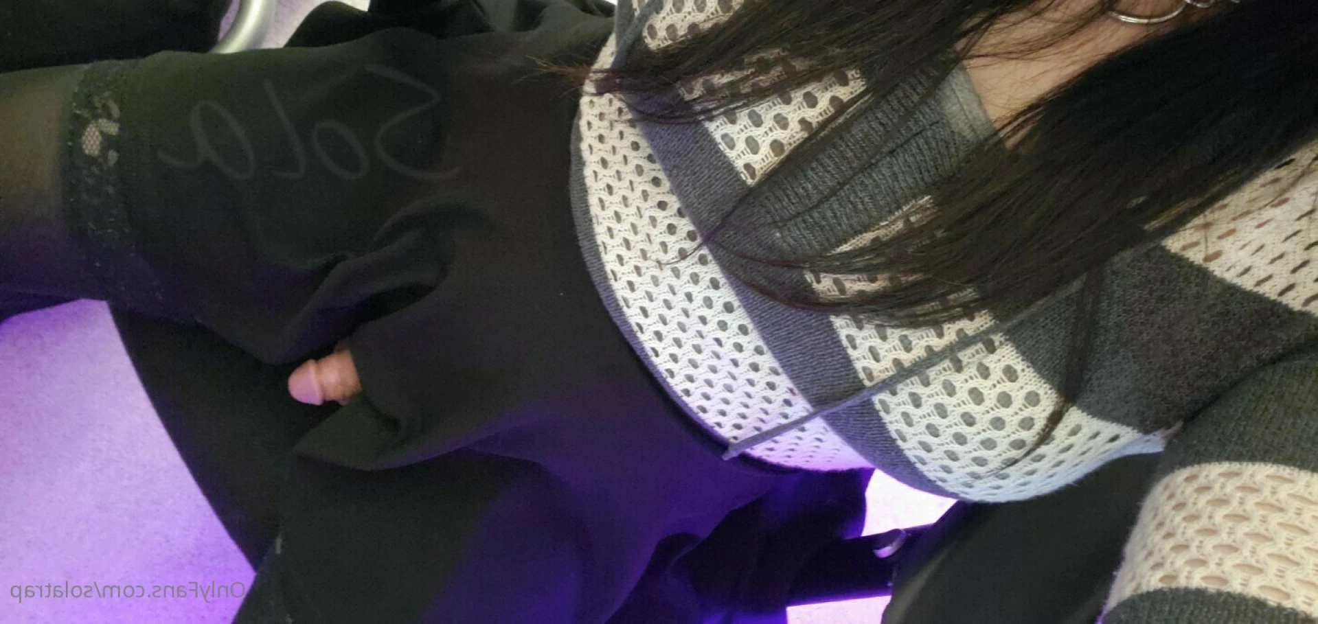 Sola [ solatrap ] Onlyfans leaked photo 14468627 on Hotleaks.tv
