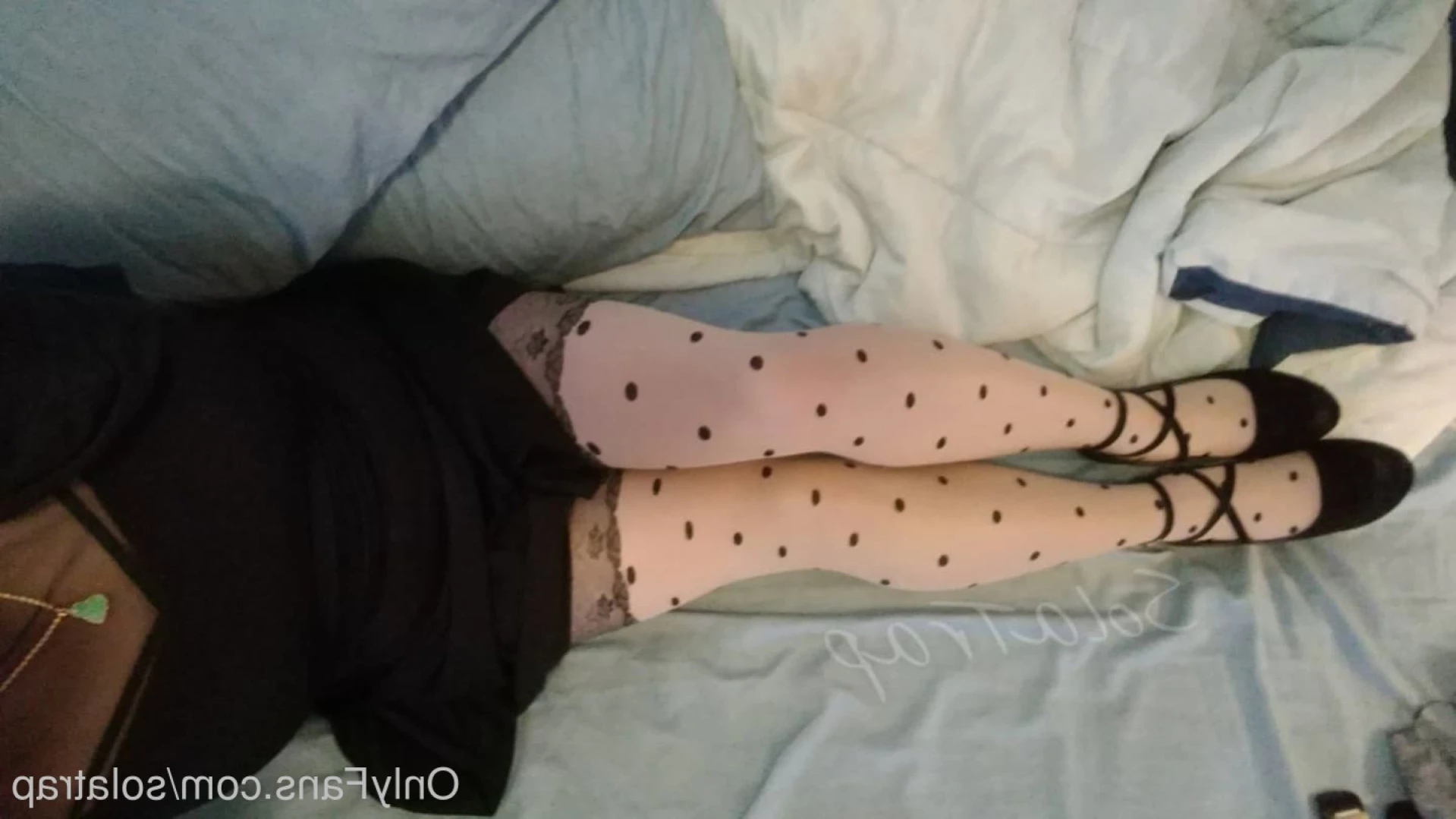 Sola [ solatrap ] Onlyfans leaked photo 14468639 on Hotleaks.tv