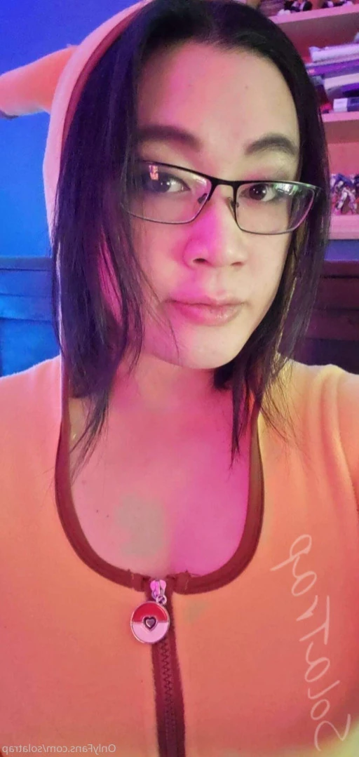 Sola [ solatrap ] Onlyfans leaked photo 14468640 on Hotleaks.tv