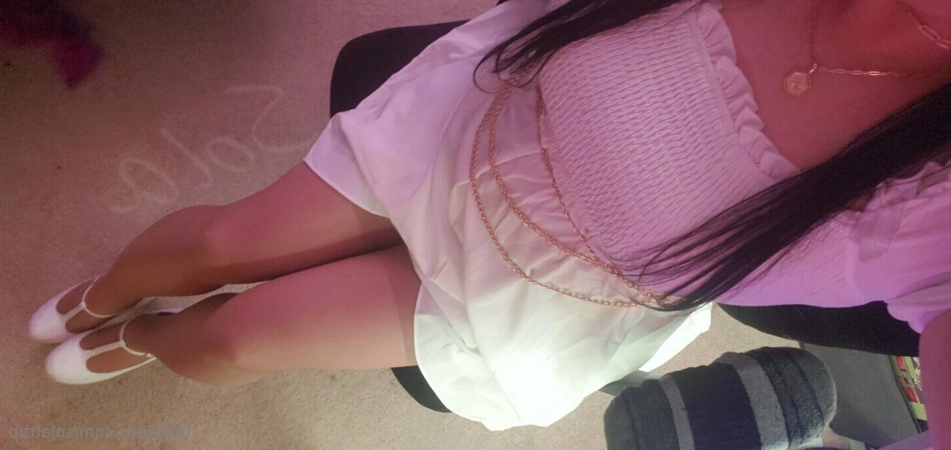 Sola [ solatrap ] Onlyfans leaked photo 14468650 on Hotleaks.tv