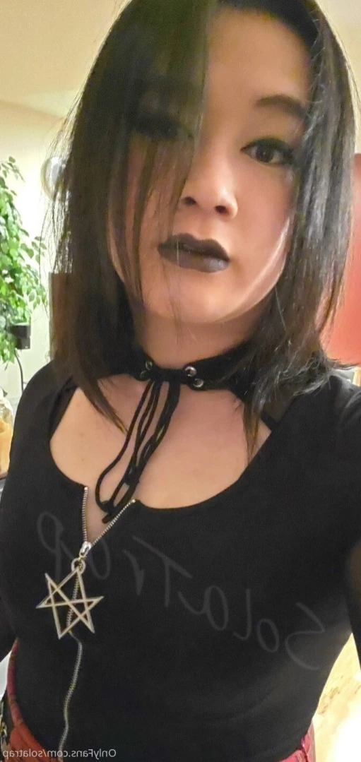 Sola [ solatrap ] Onlyfans leaked photo 14468669 on Hotleaks.tv