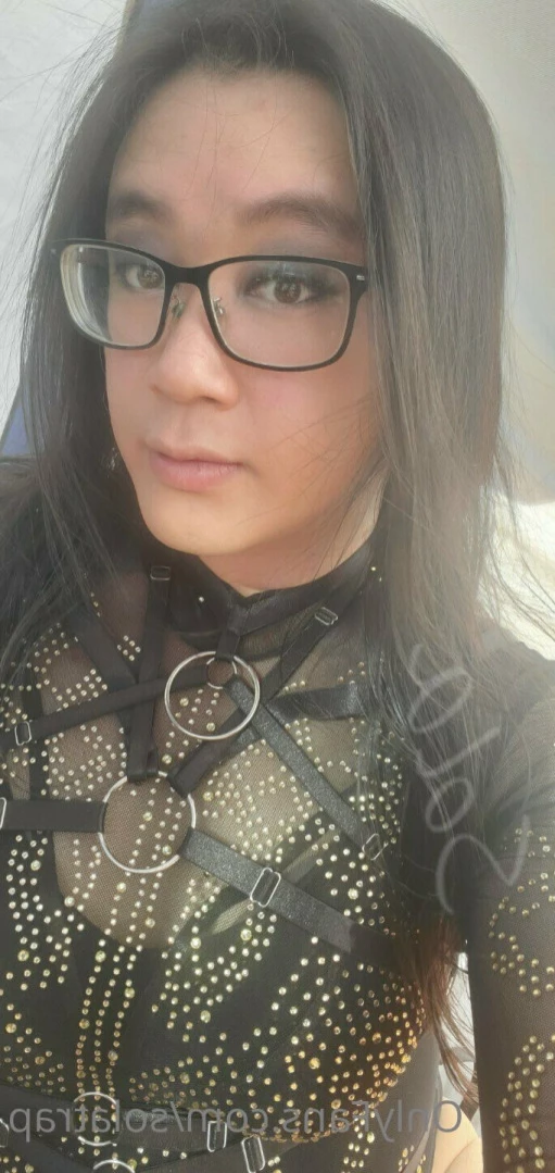 Sola [ solatrap ] Onlyfans leaked photo 14468688 on Hotleaks.tv