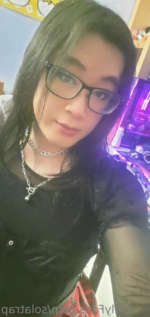 Sola [ solatrap ] Onlyfans leaked photo 14468694 on Hotleaks.tv