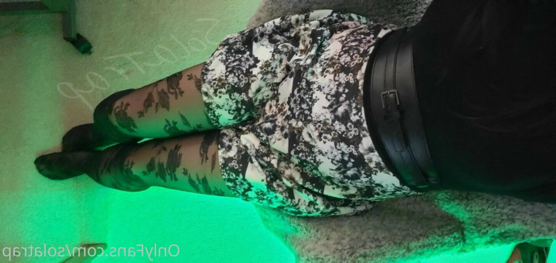 Sola [ solatrap ] Onlyfans leaked photo 14468708 on Hotleaks.tv