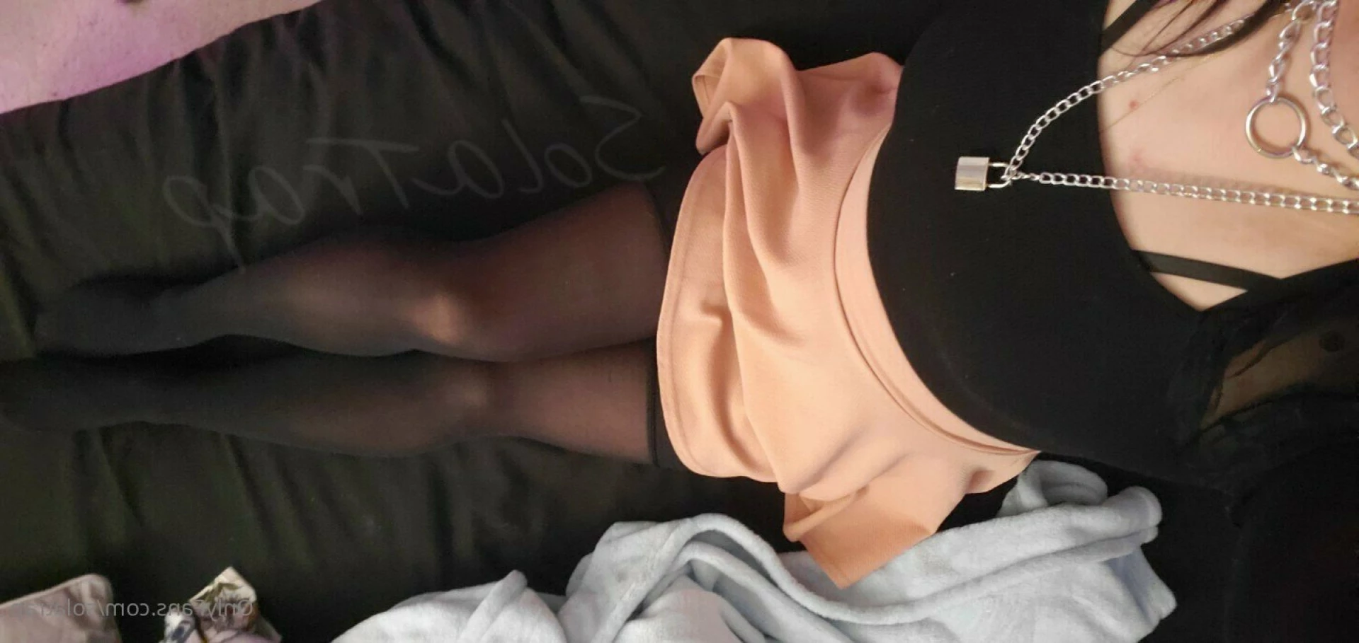 Sola [ solatrap ] Onlyfans leaked photo 14468743 on Hotleaks.tv