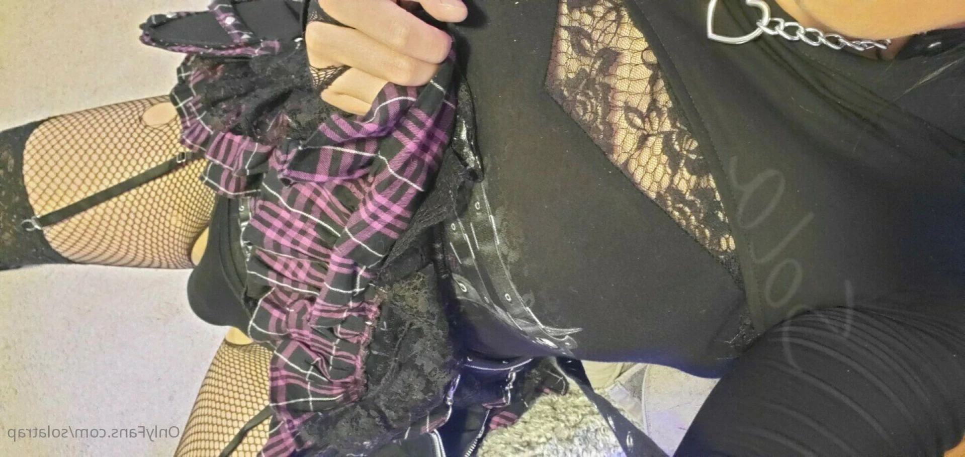 Sola [ solatrap ] Onlyfans leaked photo 14468747 on Hotleaks.tv