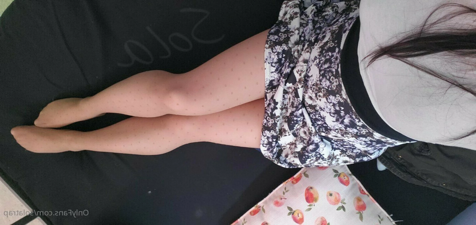 Sola [ solatrap ] Onlyfans leaked photo 14468755 on Hotleaks.tv