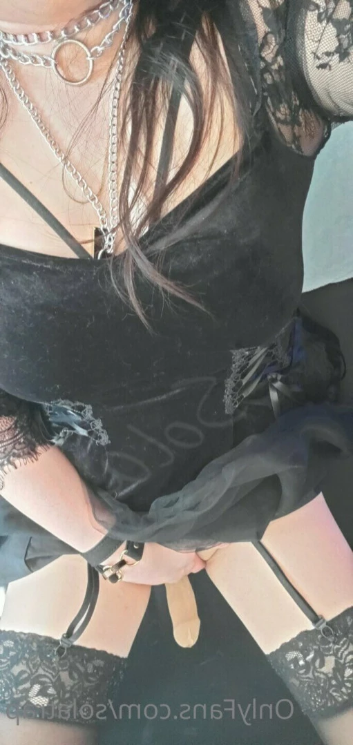 Sola [ solatrap ] Onlyfans leaked photo 14468764 on Hotleaks.tv