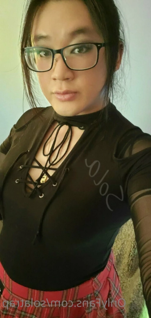 Sola [ solatrap ] Onlyfans leaked photo 14468769 on Hotleaks.tv