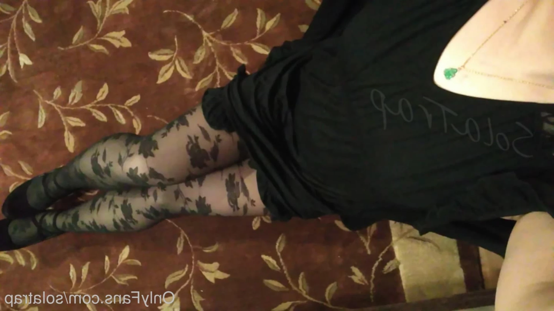 Sola [ solatrap ] Onlyfans leaked photo 14468774 on Hotleaks.tv