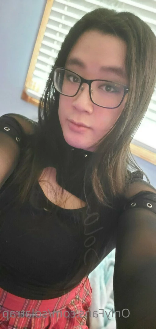 Sola [ solatrap ] Onlyfans leaked photo 14468798 on Hotleaks.tv