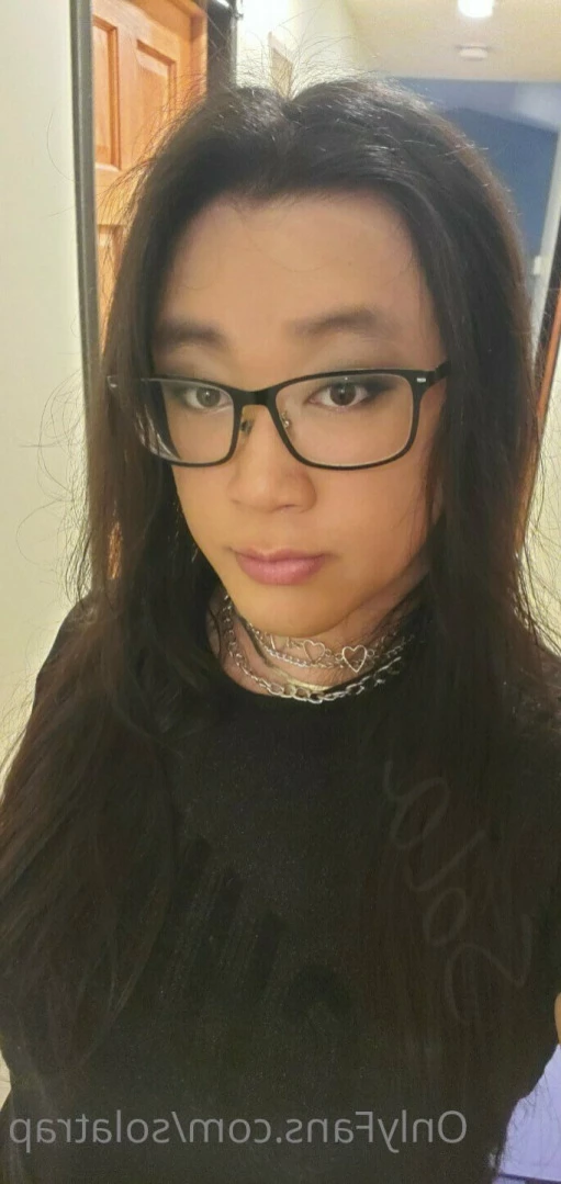 Sola [ solatrap ] Onlyfans leaked photo 14468814 on Hotleaks.tv