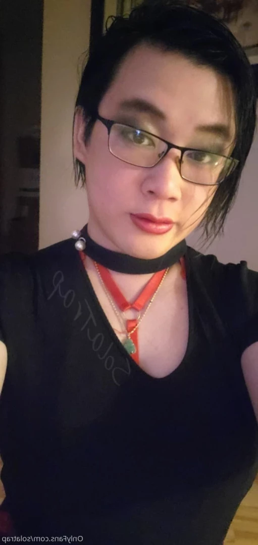 Sola [ solatrap ] Onlyfans leaked photo 14468830 on Hotleaks.tv