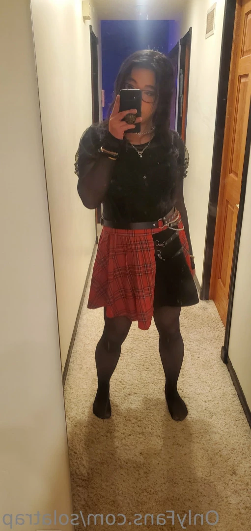 Sola [ solatrap ] Onlyfans leaked photo 14468836 on Hotleaks.tv