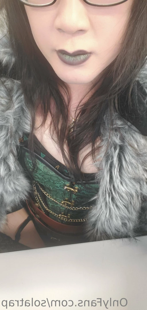 Sola [ solatrap ] Onlyfans leaked photo 14468845 on Hotleaks.tv