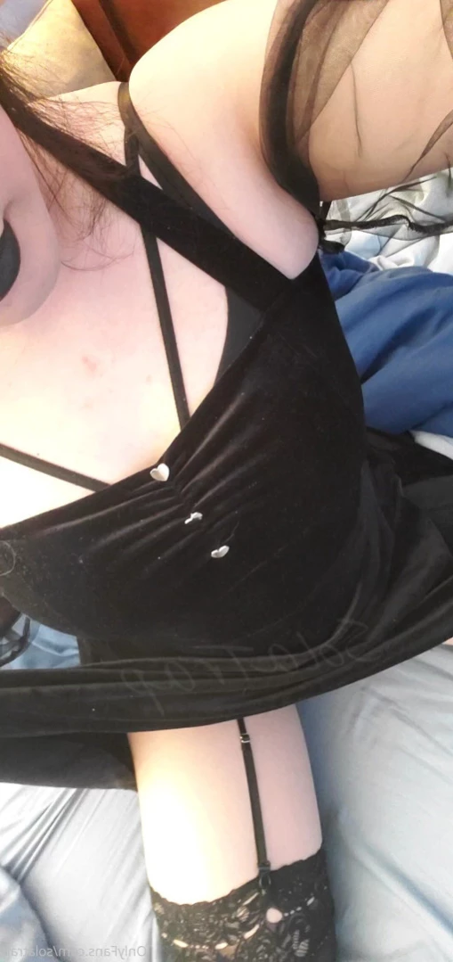 Sola [ solatrap ] Onlyfans leaked photo 14468933 on Hotleaks.tv