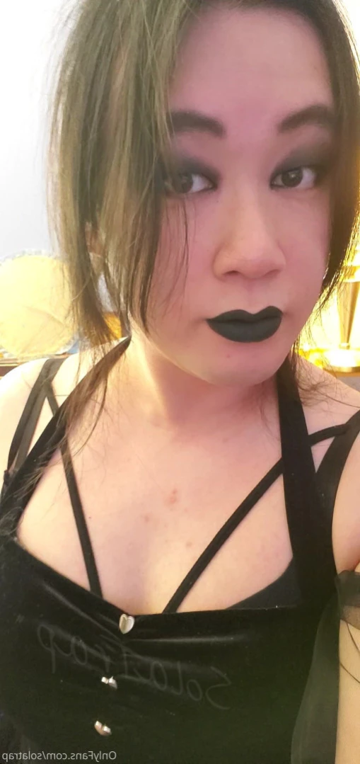Sola [ solatrap ] Onlyfans leaked photo 14468939 on Hotleaks.tv