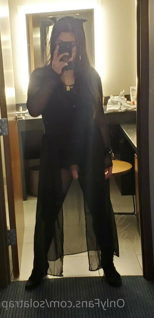 Sola [ solatrap ] Onlyfans leaked photo 14468976 on Hotleaks.tv