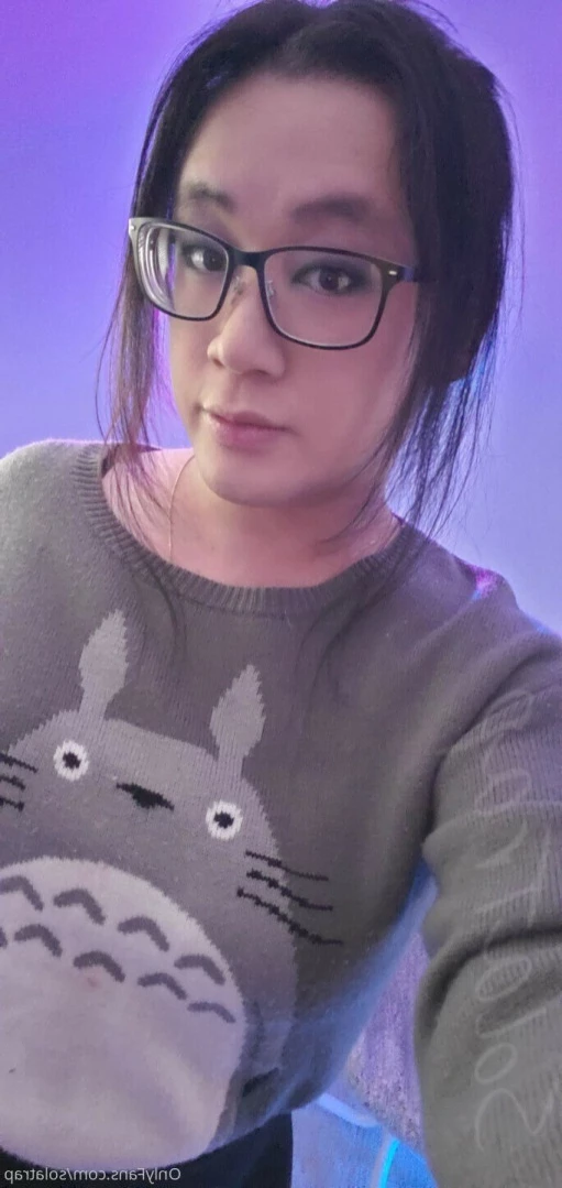 Sola [ solatrap ] Onlyfans leaked photo 14469014 on Hotleaks.tv