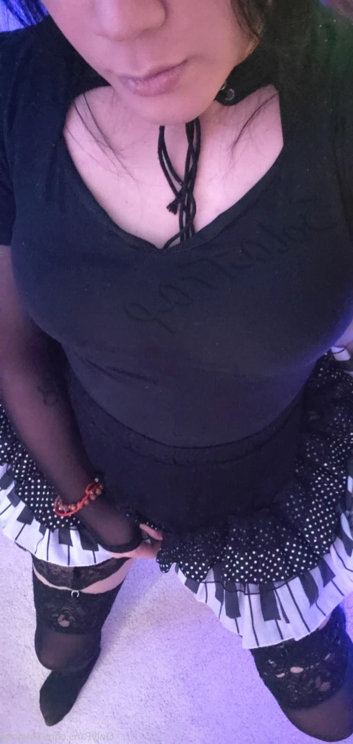 Sola [ solatrap ] Onlyfans leaked photo 14469020 on Hotleaks.tv