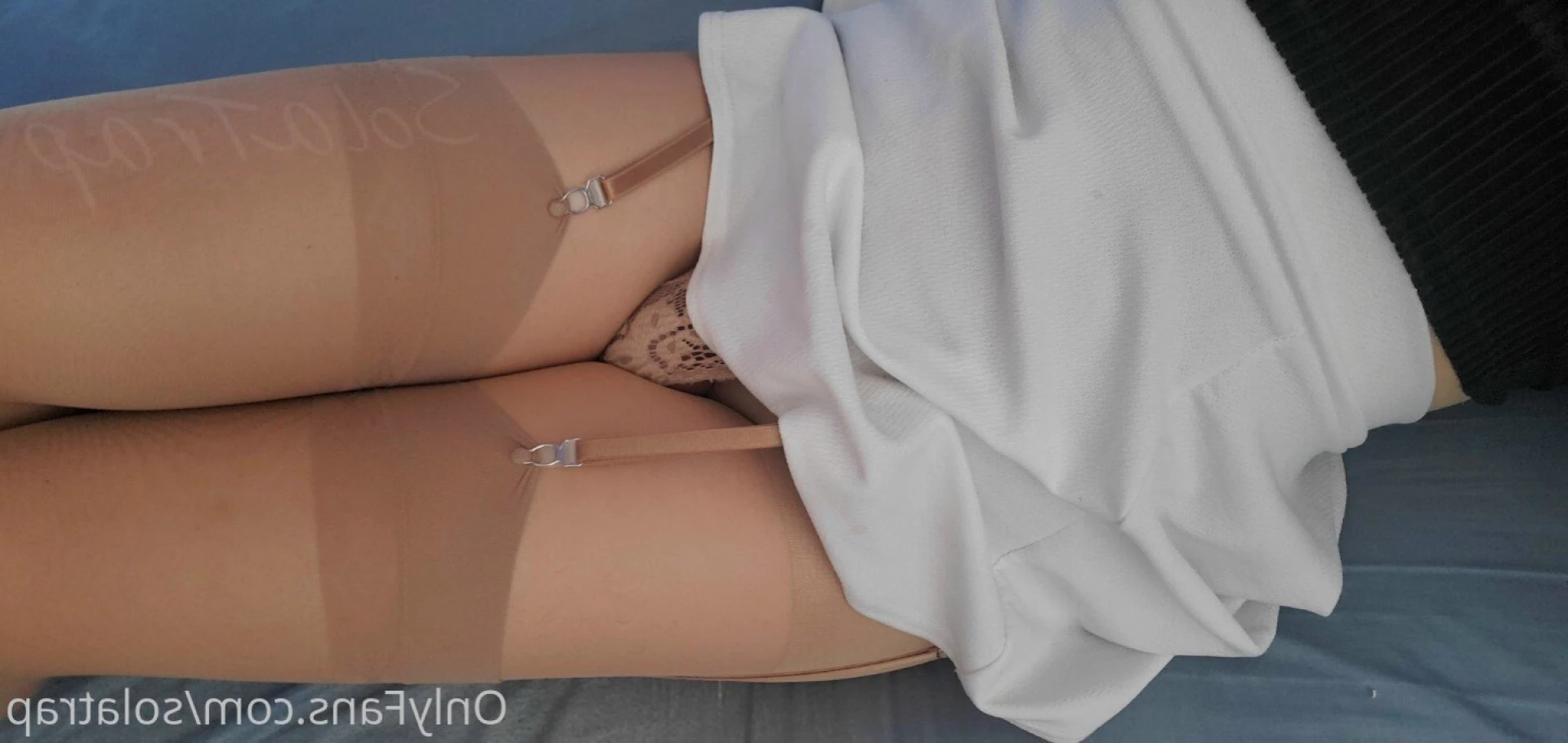 Sola [ solatrap ] Onlyfans leaked photo 14469047 on Hotleaks.tv