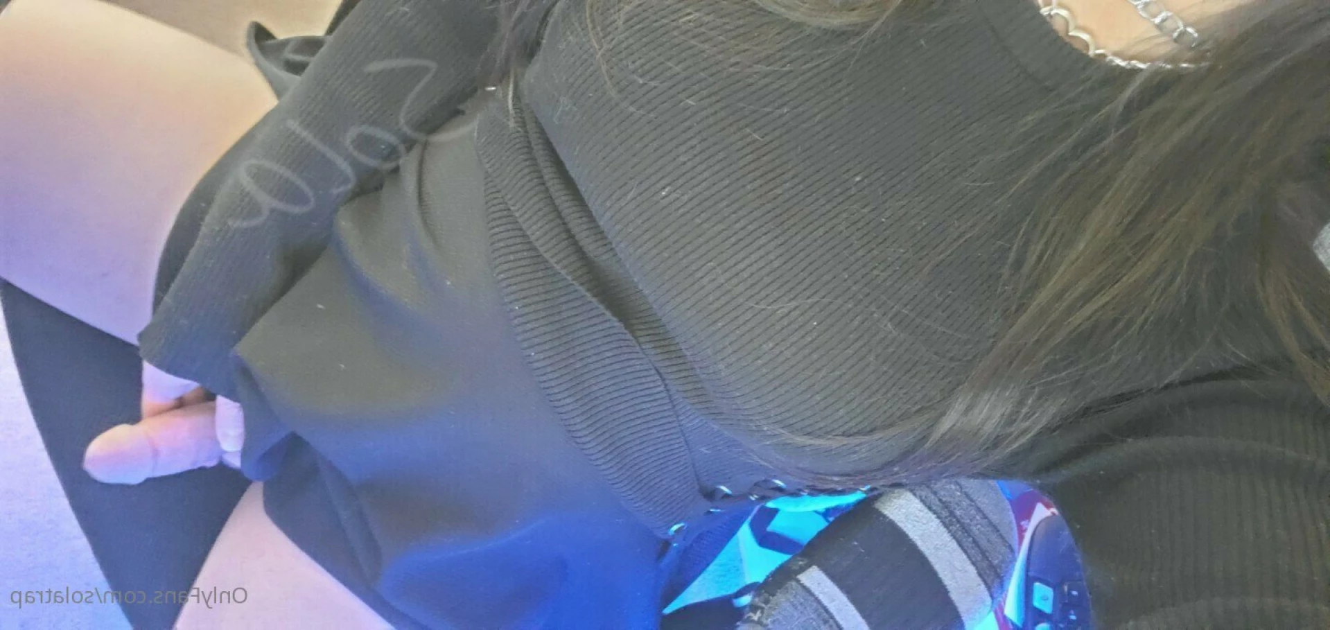 Sola [ solatrap ] Onlyfans leaked photo 14469054 on Hotleaks.tv