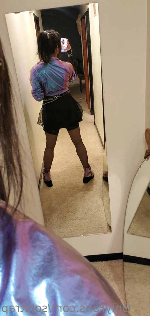 Sola [ solatrap ] Onlyfans leaked photo 14469087 on Hotleaks.tv