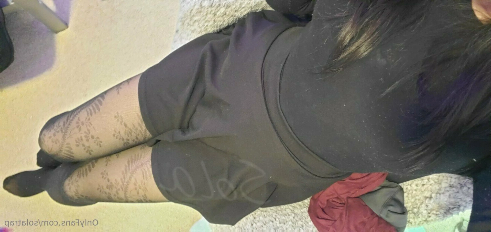 Sola [ solatrap ] Onlyfans leaked photo 14469101 on Hotleaks.tv