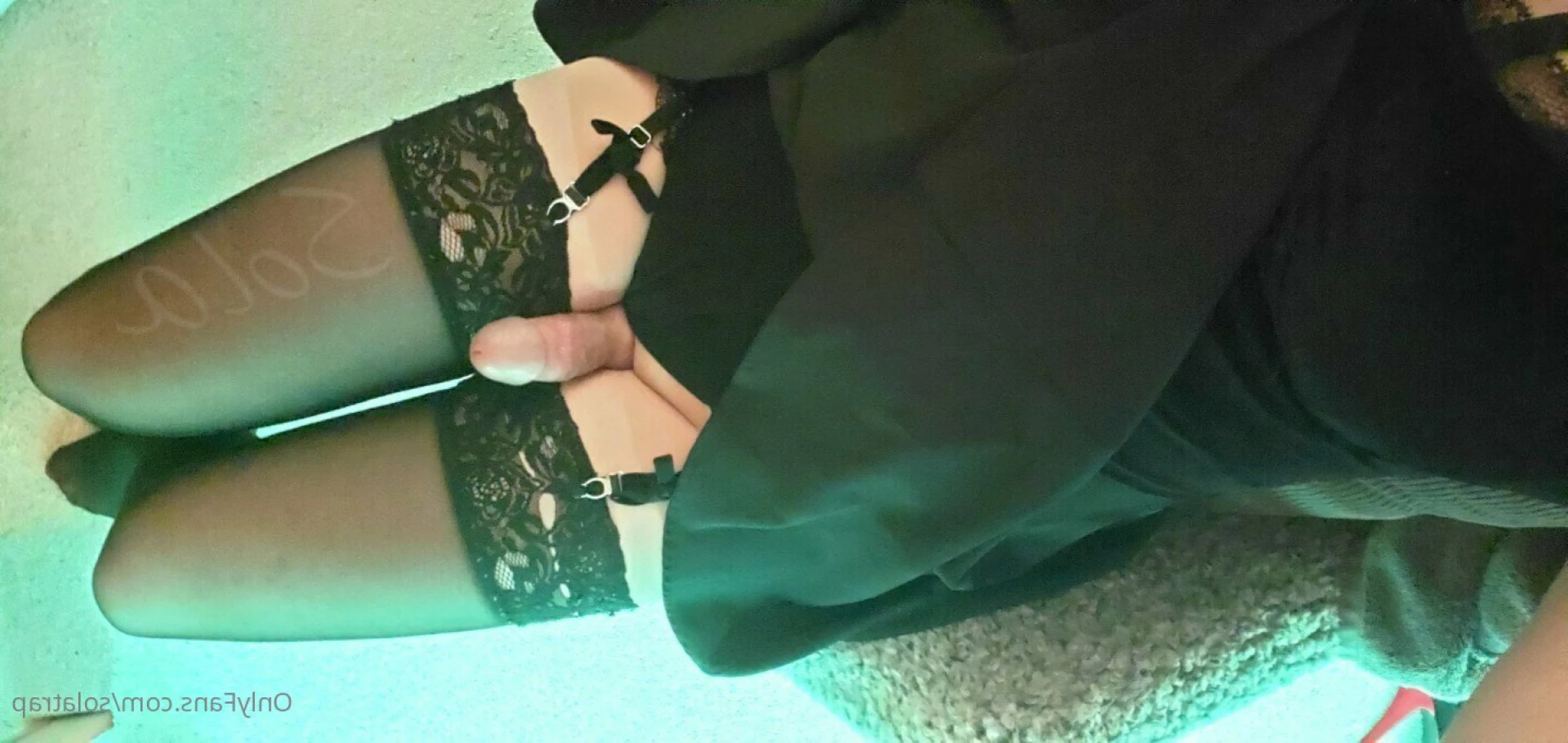 Sola [ solatrap ] Onlyfans leaked photo 14469123 on Hotleaks.tv