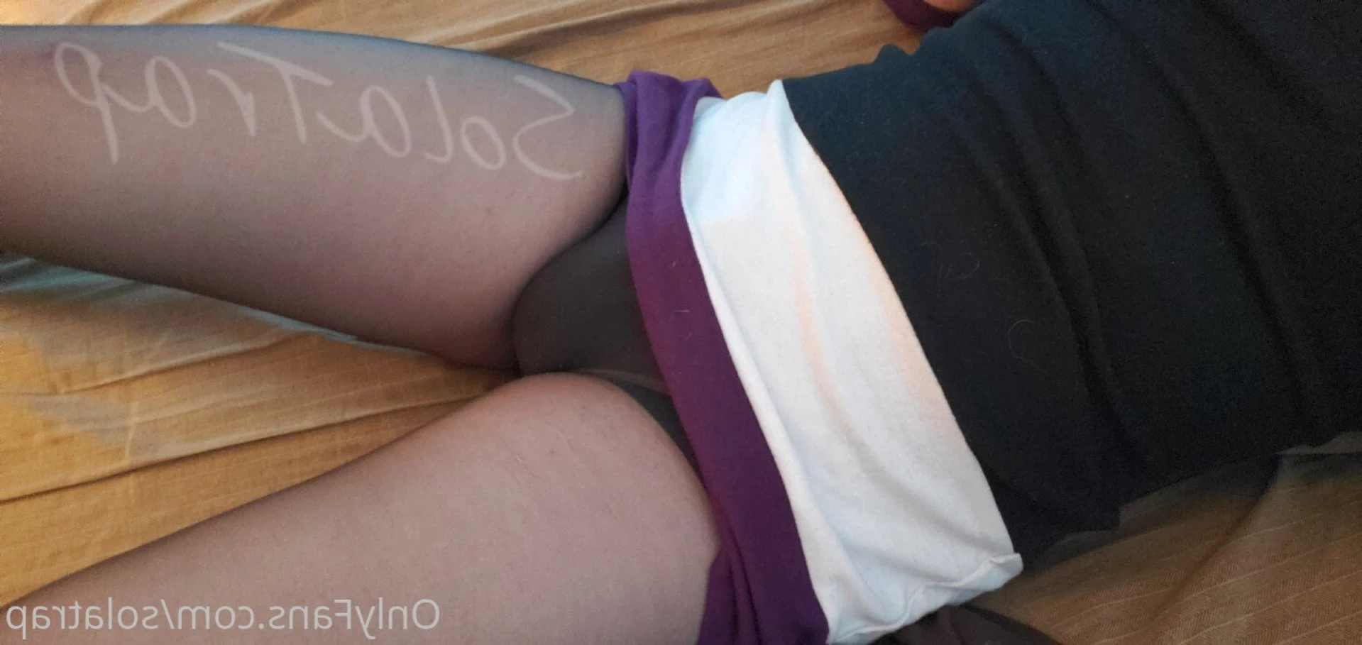 Sola [ solatrap ] Onlyfans leaked photo 14469136 on Hotleaks.tv