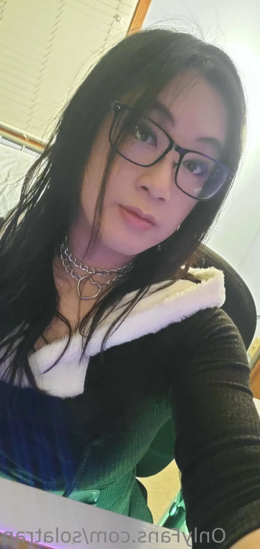 Sola [ solatrap ] Onlyfans leaked photo 14469186 on Hotleaks.tv