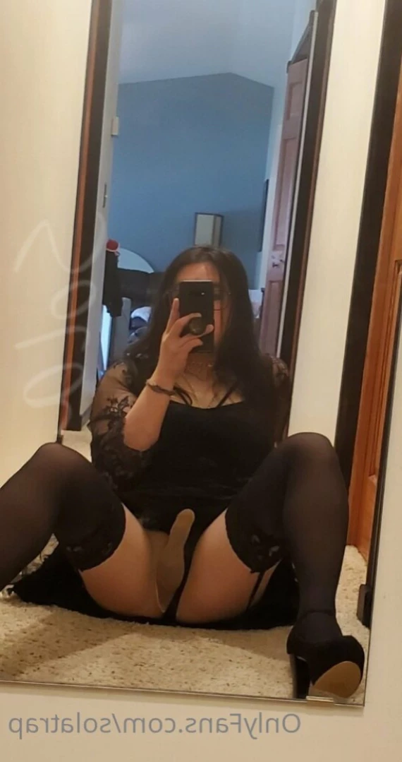 Sola [ solatrap ] Onlyfans leaked photo 14469200 on Hotleaks.tv