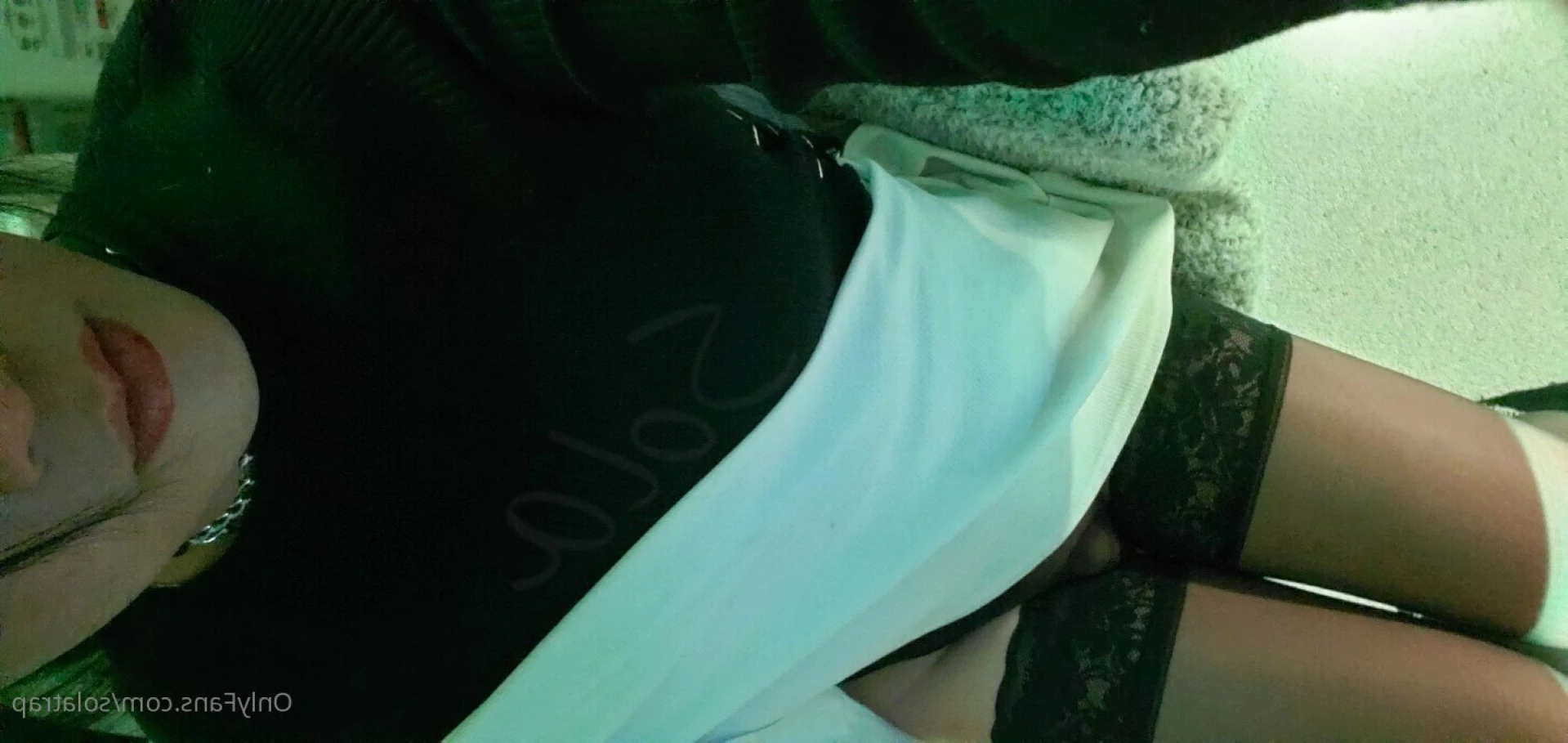 Sola [ solatrap ] Onlyfans leaked photo 14469275 on Hotleaks.tv