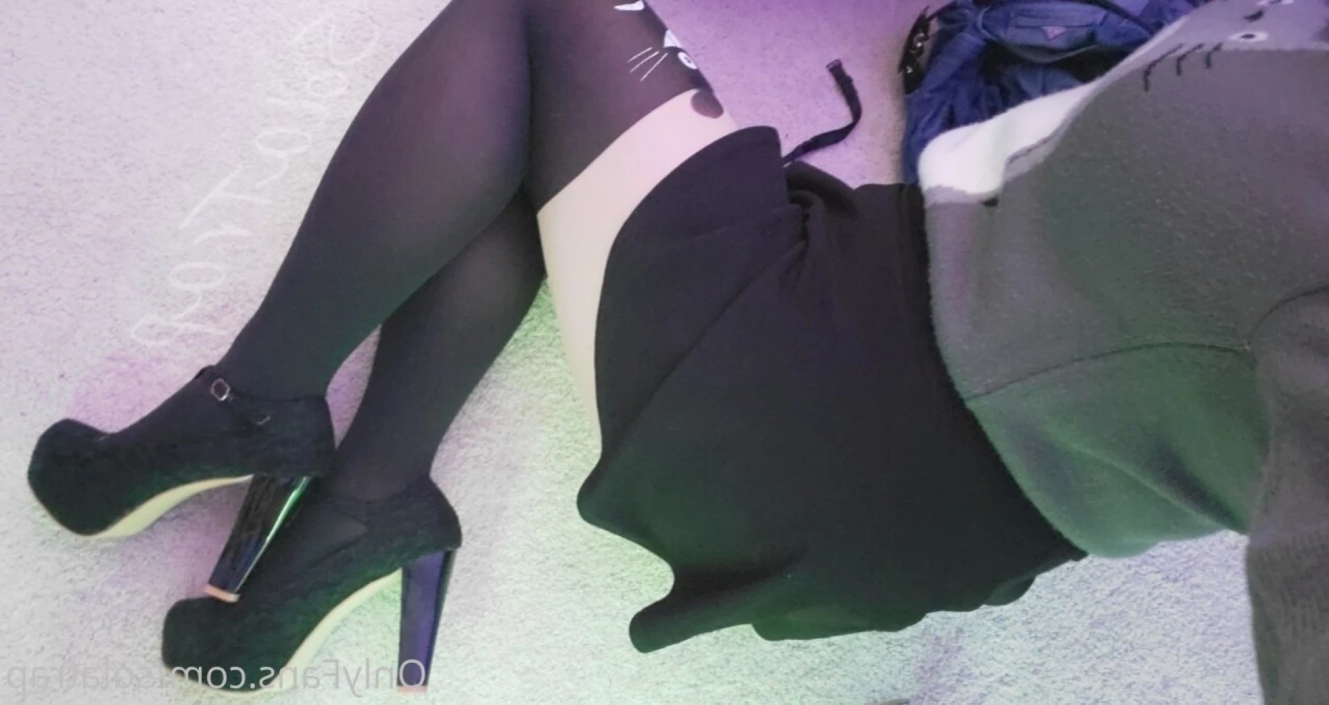 Sola [ solatrap ] Onlyfans leaked photo 14469346 on Hotleaks.tv