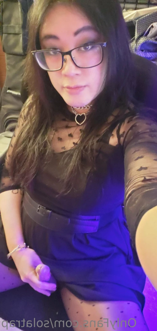 Sola [ solatrap ] Onlyfans leaked photo 14469438 on Hotleaks.tv