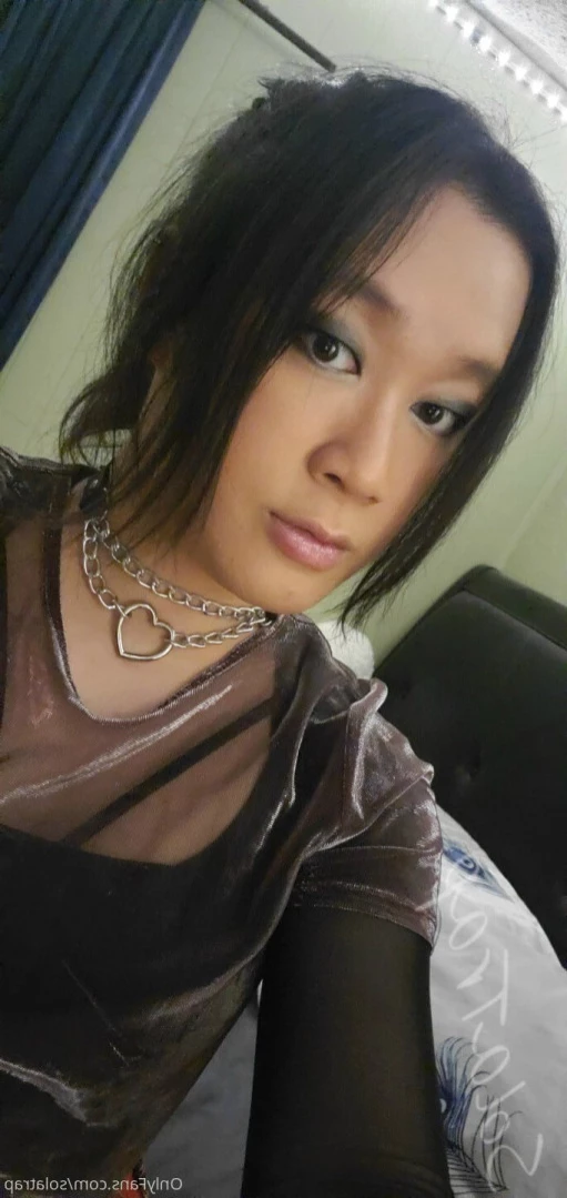 Sola [ solatrap ] Onlyfans leaked photo 14469498 on Hotleaks.tv